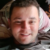 Pedronetosoa8Q from Centenario do Sul | Man | 31 years old | Capricorn