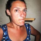 Christine from Birkirkara | Woman | 45 years old | Aries