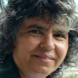 Meire from Nilopolis | Woman | 62 years old | Taurus