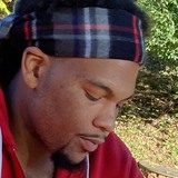 Yerks94Q from Vinton | Man | 29 years old | Aries