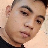 Cobjuan3P from Santa Elena | Man | 24 years old | Capricorn