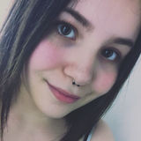 Laleshka from Maldonado | Woman | 28 years old | Libra