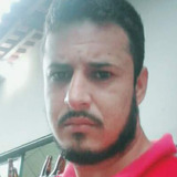 Vcnoisev0 from Caiaponia | Man | 34 years old | Sagittarius