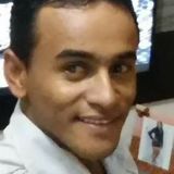 Cacinho from Igreja Nova | Man | 36 years old | Virgo