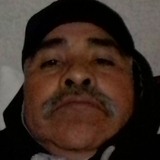 Ezequielgudij1 from Ezequiel Montes | Man | 54 years old | Sagittarius