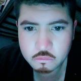 Palmis from Mexico | Man | 33 years old | Pisces