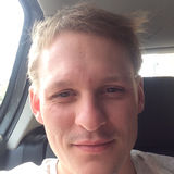 Przemcio from Katowice | Man | 37 years old | Sagittarius