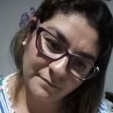 Lyly from Cordoba | Woman | 39 years old | Aquarius