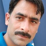 Raju from Anantnag | Man | 35 years old | Libra