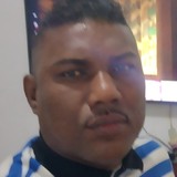 Saladesonmi84 from Itaguai | Man | 39 years old | Sagittarius