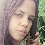 Diaz from Aguascalientes | Woman | 35 years old | Cancer
