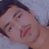 Valentinulisuv from Culiacan | Man | 30 years old | Aquarius
