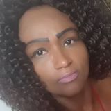 Rosângela from Manaus | Woman | 55 years old | Virgo