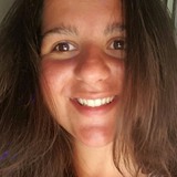 Giulia from Lecce | Woman | 26 years old | Taurus