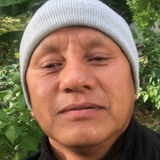 Adam23Dt from Palmyra | Man | 41 years old | Scorpio