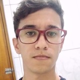 Gustavofurnw3 from Alpinopolis | Man | 30 years old | Scorpio