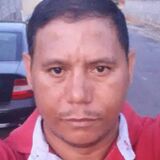 Luizcarlossibz from Cambuquira | Man | 41 years old | Capricorn