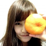 Kitty from Yamagata-shi | Woman | 32 years old | Cancer