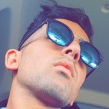 Eb29Cal from Palmas | Man | 24 years old | Virgo