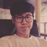 Liam from Ansan | Man | 41 years old | Aquarius