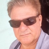 Patríota from Distrito Federal | Man | 61 years old | Gemini
