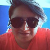Eli from Tulancingo | Woman | 36 years old | Leo