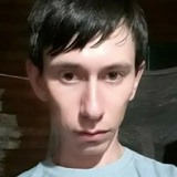 Robertodziko1G from Garupa | Man | 35 years old | Leo