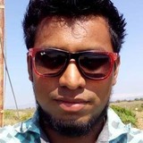 Franciscosmu8L from Puebla de Zaragoza | Man | 31 years old | Scorpio