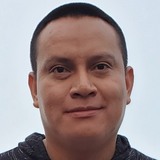 Marvingl9R from San Salvador | Man | 33 years old | Libra