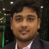 Ashu from Raichur | Man | 35 years old | Gemini