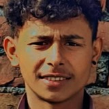 Rohit07Ms from Mumbai | Man | 18 years old | Pisces