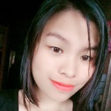 Dianatan0Bs from Davao | Woman | 23 years old | Capricorn