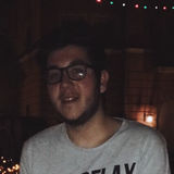 Will from Geneve | Man | 27 years old | Capricorn