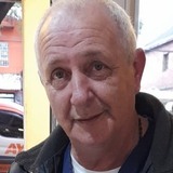 Capriamarcelry from Hurlingham | Man | 62 years old | Libra