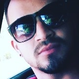 Pereiraclaudrb from Porciuncula | Man | 32 years old | Sagittarius