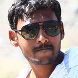 Suryan from San José | Man | 39 years old | Capricorn