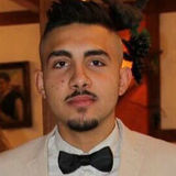 Luan from Vevey | Man | 30 years old | Sagittarius