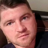 Sheamybradlek9 from Donegal | Man | 33 years old | Cancer