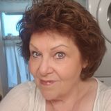 Hap from Oquawka | Woman | 75 years old | Virgo