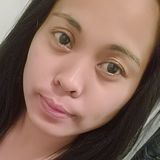 Chelskie from Ube | Woman | 36 years old | Aquarius