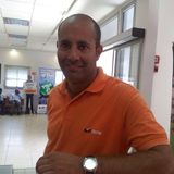 Yaniv from Petah Tikva | Man | 43 years old | Libra