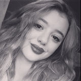 Ella from Bucuresti | Woman | 28 years old | Aquarius