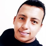 Mateus37Soukr from Curitibanos | Man | 29 years old | Sagittarius