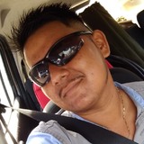 Marlonzinho from Tucurui | Man | 29 years old | Libra