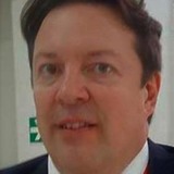 Abogadoslo79 from Col. Bosques de las Lomas | Man | 58 years old | Pisces