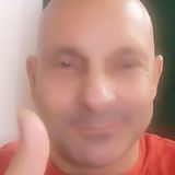 Cico from Carignano | Man | 50 years old | Cancer