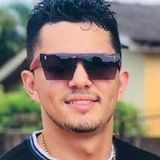 Bastos from Redencao | Man | 33 years old | Cancer