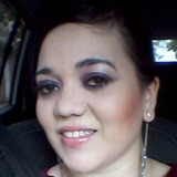 Juana from Cerro Cama | Woman | 39 years old | Leo