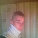 Sebastian from Odense | Man | 33 years old | Libra
