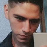 Juan from Villa Bosch | Man | 28 years old | Cancer